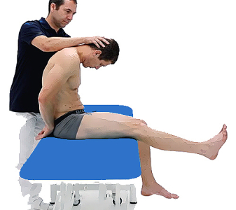 Mobilizace periferních nervů (Mobilization of peripheral nerves)