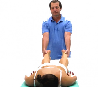 Školící akce - PaedDr. Jiří Vlček