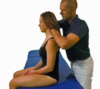 Fascie skalpu (FASCIA OF THE SCALP)