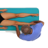 Kolenní kloub – zaúhlení (KNEE JOINT – ANGULATION)