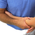 Loketní kloub – posuny (ELBOW JOINT – SHIFT)