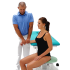 Mediokarpální kloub (MEDIOCARPAL JOINT)