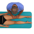 Patelofemorální kloub (PATELOFEMORAL JOINT)