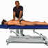 Protažení kůže (SKIN STRETCHING)