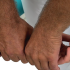 Radiokarpální kloub (RADIOCARPAL JOINT)
