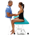 Radioulnární kloub proximální (RADIO-ULNAR JOINT PROXIMAL)