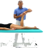 Subtalární kloub (SUBTALAR JOINT)