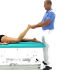 Tarzometatarzální a intertarzální klouby – třepání (TARZOMETATARSAL AND INTERTARSAL JOINTS – SHAKING)