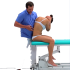 Th páteř – rotace (THORACIC SPINE – ROTATION)