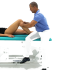 Tibiofibulární kloub (TIBIOFIBULAR JOINT)