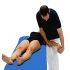 UPPER LIMB TENSION TEST 2B (ULTT 2B) N. RADIALIS